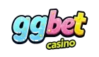 Logo ggbet-casino.publicdomainr.net